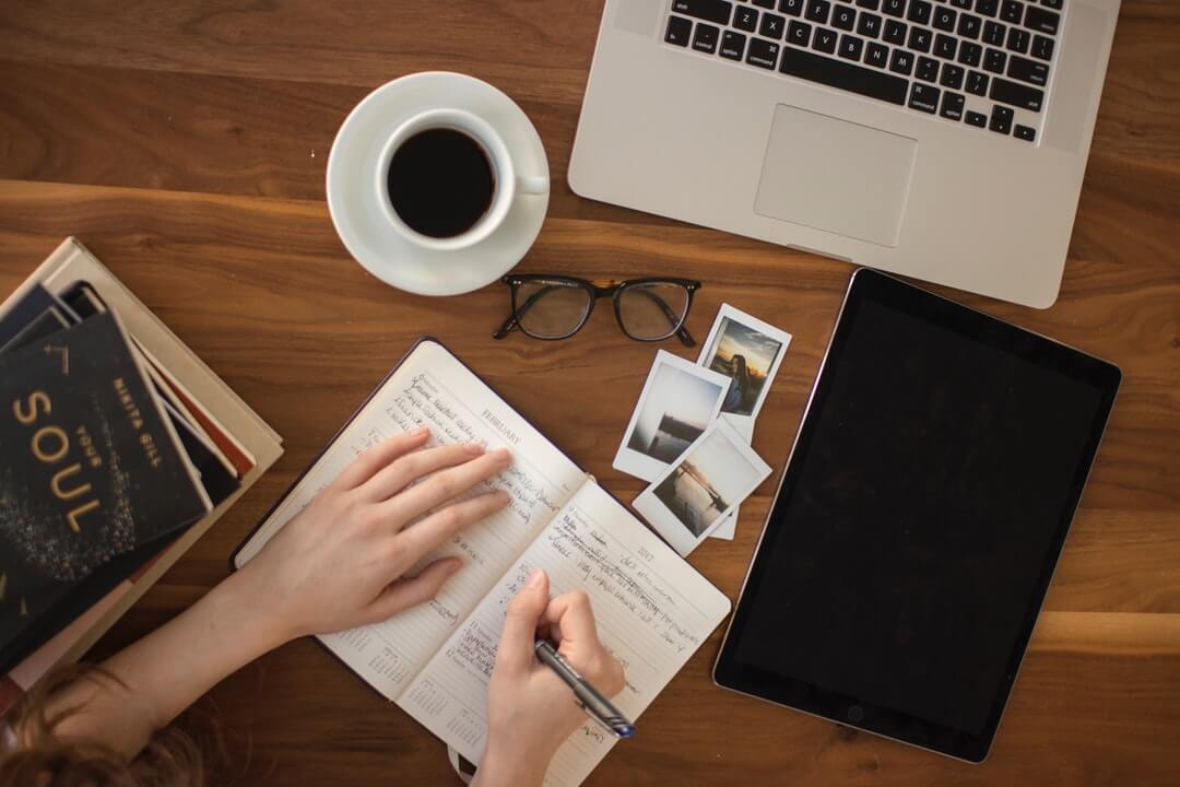 How to Magnify Your Book Selling Profits