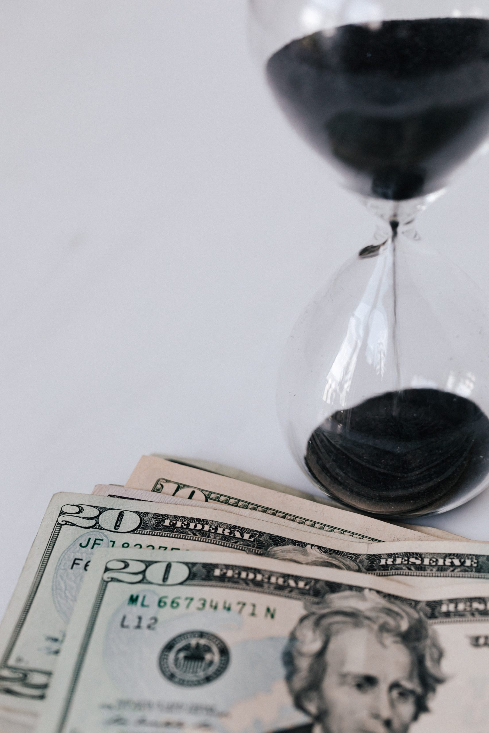 How to Save Money and Time Selling Used Books on Amazon FBA