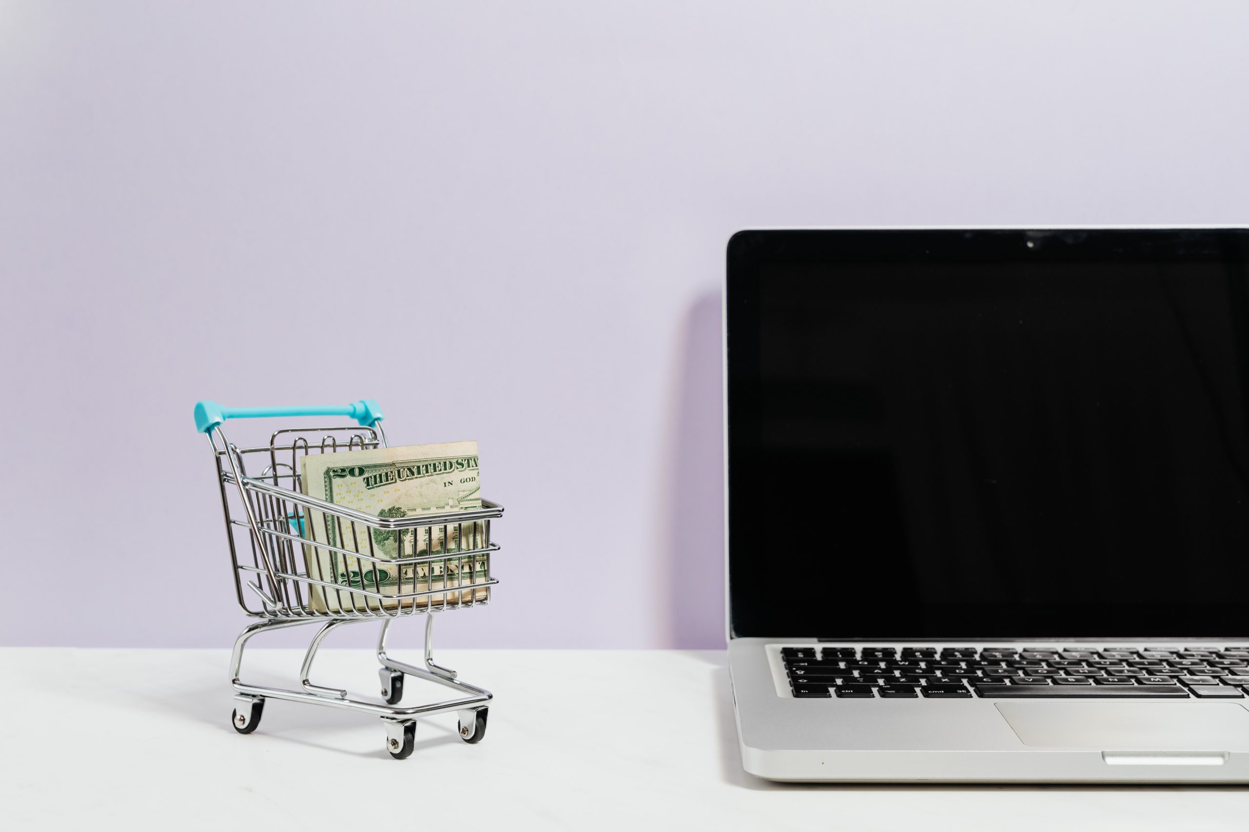3 Ways to Reprice Your Inventory for Steady and Profitable Book Sales