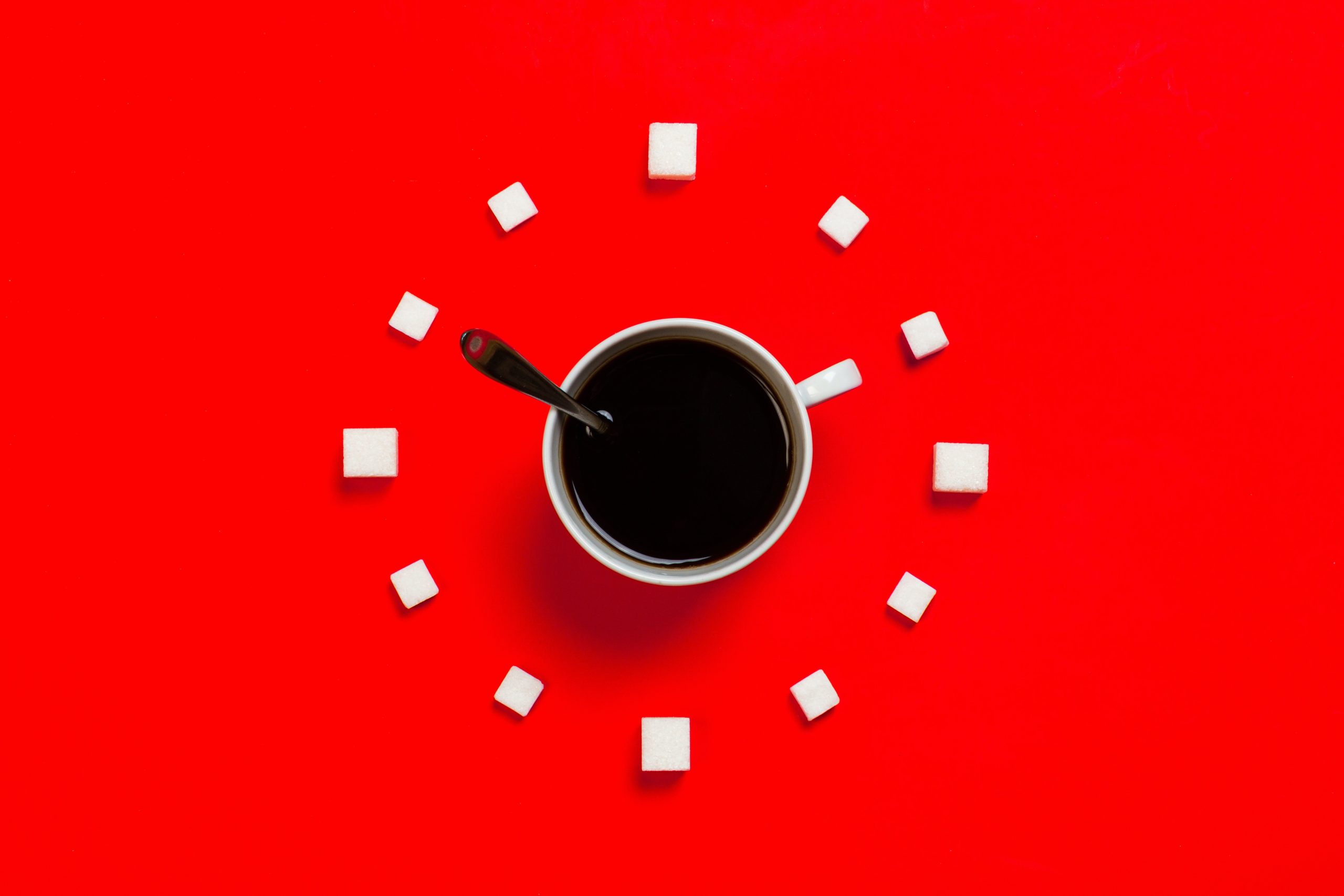 Want to Start a Book Selling Business? Here’s How Much Time You’ll Need.