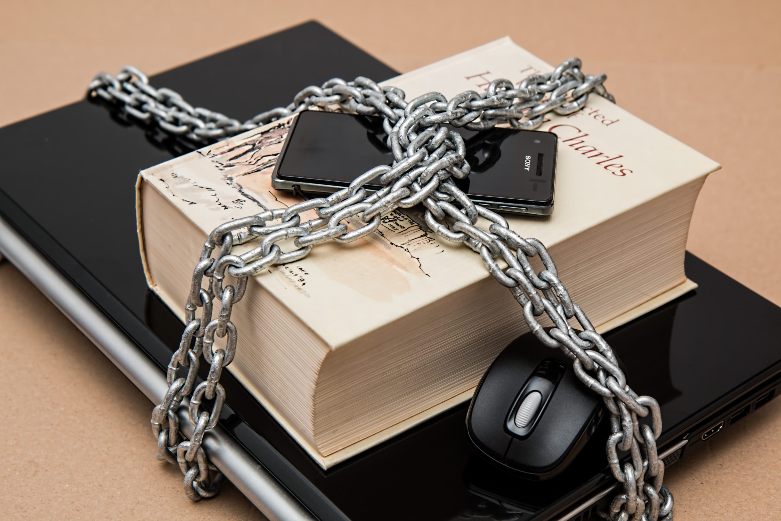 Are You Leaving Profits On The Table?
